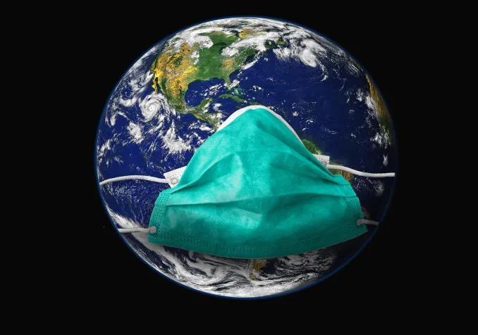 Image d'illustration © Pixabay