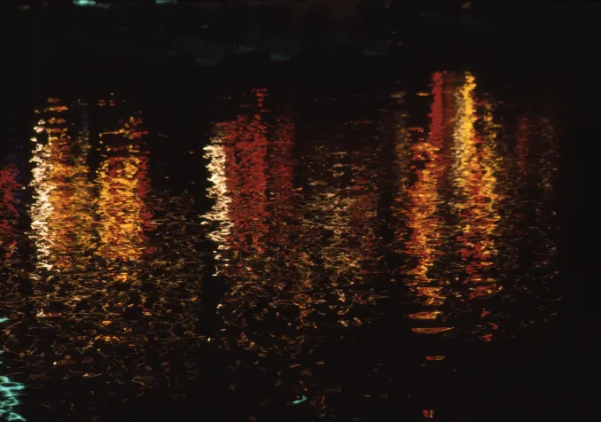 Photo Gilles Bourquin