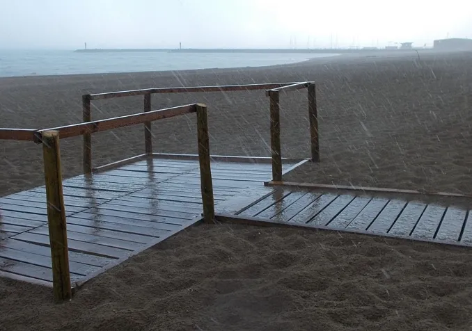 Photo Mijak0 Domaine public