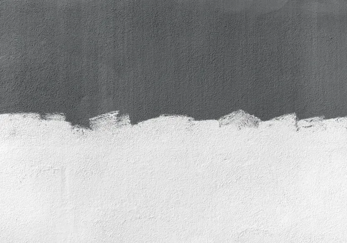 Photo by Samuel Zeller on Unsplash