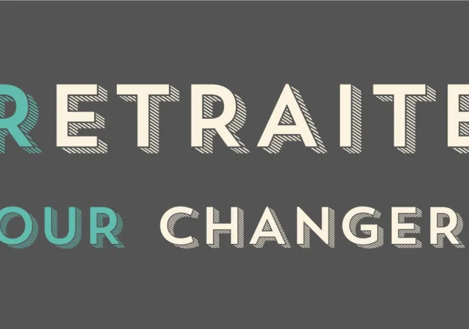 Avec Déborah Colomer