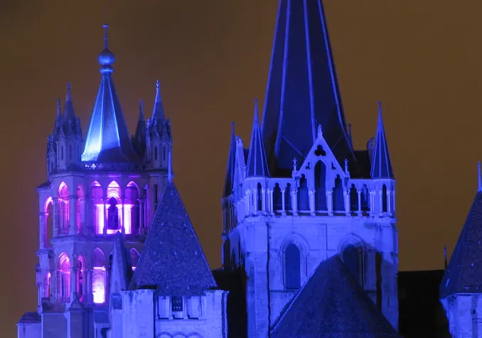 © cc by NC: Stephanie Booth