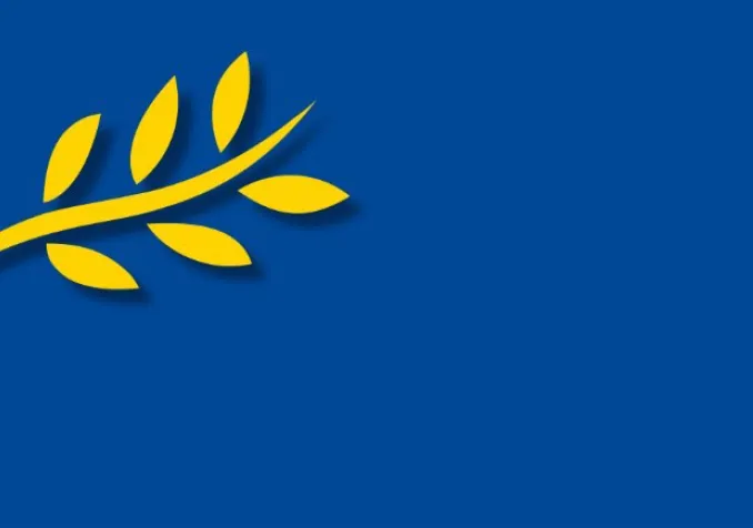 Sonnerie de cloches, minute de silence et prières pour l’Ukraine