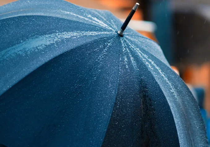 Un filet de sécurité mis en place par l’Église réformée vaudoise. © Craig Whitehead – unsplash