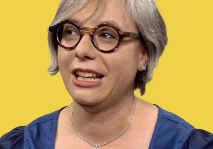 De nouvelles forces à l'EERV