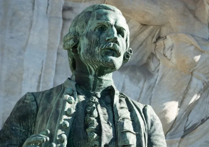 Le procès des Vaudois·e·s - © Xavier Voiro