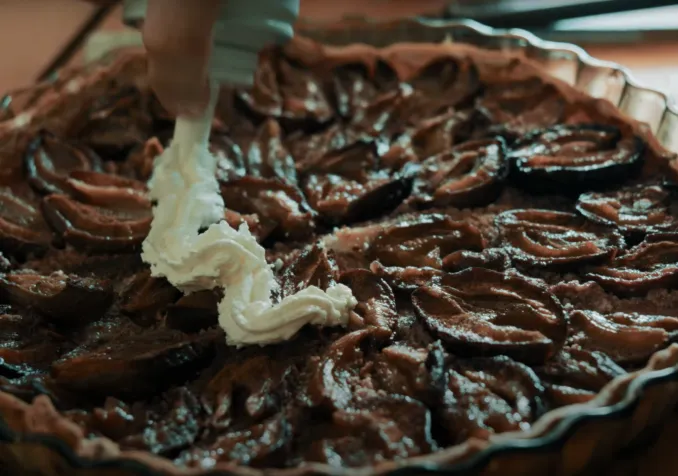 «Le Jeûne fédéral, c’est un gâteau aux pruneaux?» ©DR/Willemin-Media