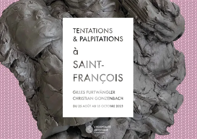 Tentations et palpitations ©DR