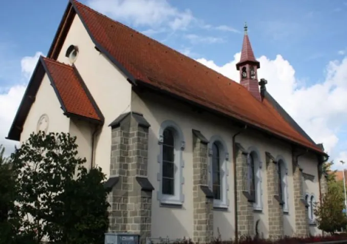 eglise-bulle.ch