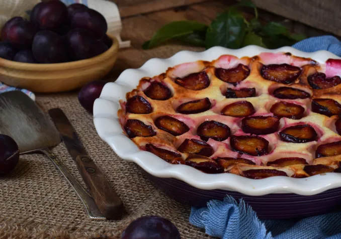Un jour férié pour rendre grâce DR