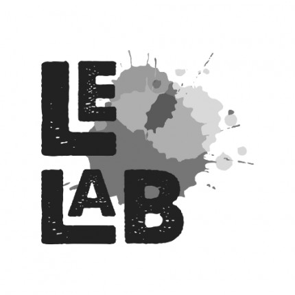 Profile picture for user LeLab