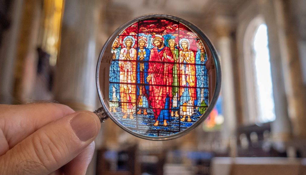 Formation Arrondissement du Jura / © iStock