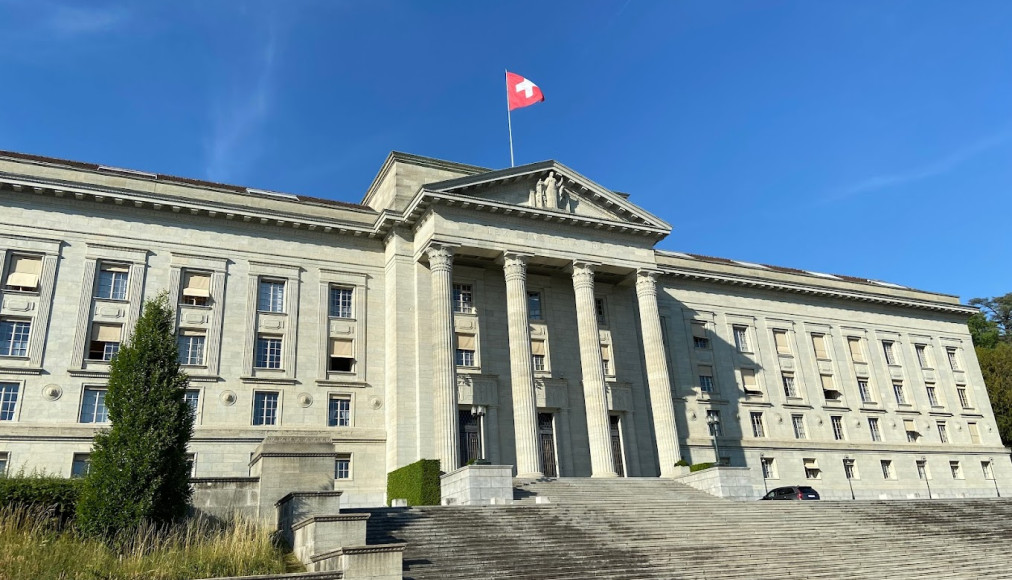 Le Tribunal fédéral a rejeté le recours déposé par l’institution protestante, dans le but de bénéficier de l’accès à davantage de données personnelles des habitants de confession réformée établis dans le canton. Le Tribunal fédéral a rejeté le recours déposé par l’institution protestante, dans le but de bénéficier de l’accès à davantage de données personnelles des habitants de confession réformée établis dans le canton. / DR