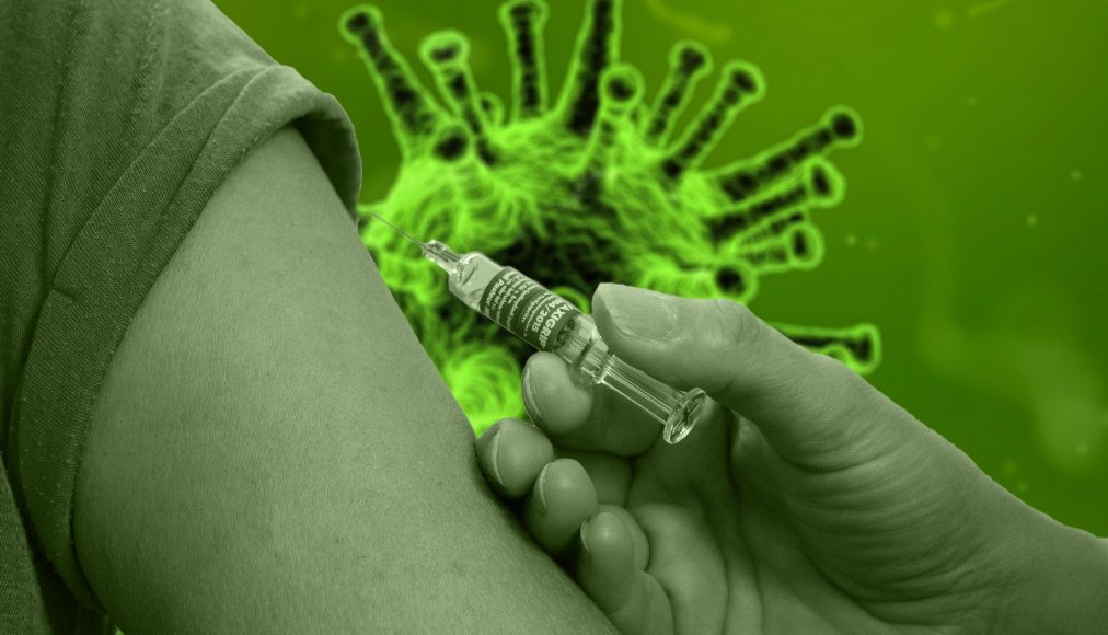 Des scientifiques de l’Université d’Oxford, en Angleterre, élaborent actuellement un vaccin contre le Covid-19 utilisant des cellules provenant d’un fœtus avorté. / Pixabay