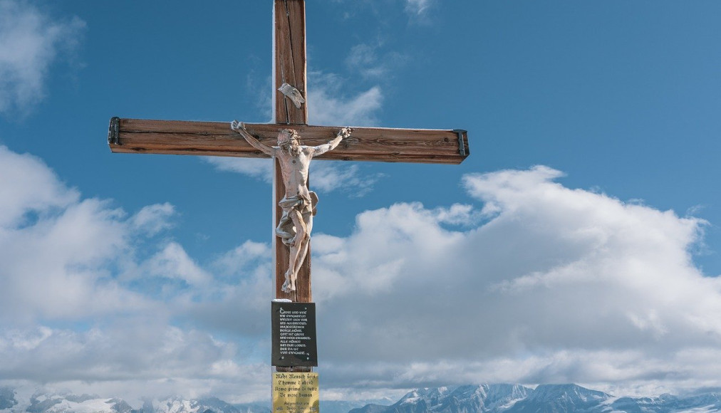 © Pixabay © Pixabay / Du 8 au 14 avril, les hauts responsables de la Communauté d’Eglises protestantes en mission (CEVAA) se réuniront en Valais pour une semaine d’échanges, à l’invitation de l’Eglise réformée évangélique du Valais.