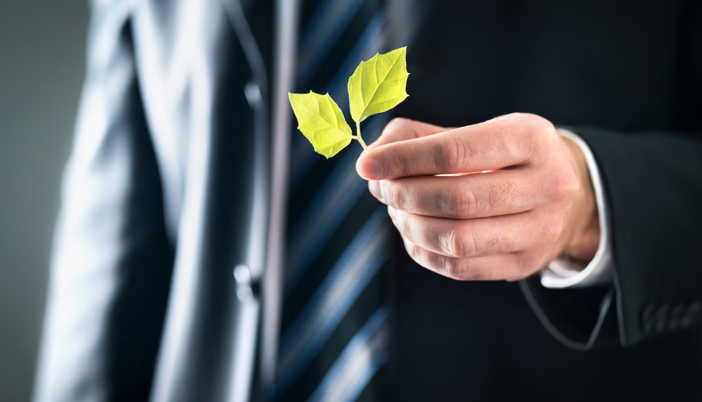 Les politiciens suisses s&#039;engagent-ils autant pour l&#039;écologie qu&#039;ils le proclament? Le site Ecorating.ch permet de vérifier leur engagement. / IStock