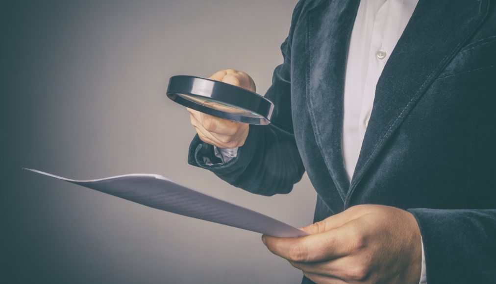 La proposition de créer une commission chargée d'enquêter sur les raisons de la démission de Sabine Brändlin du Conseil de l’EERS est critiquée. La proposition de créer une commission chargée d'enquêter sur les raisons de la démission de Sabine Brändlin du Conseil de l’EERS est critiquée. / IStock