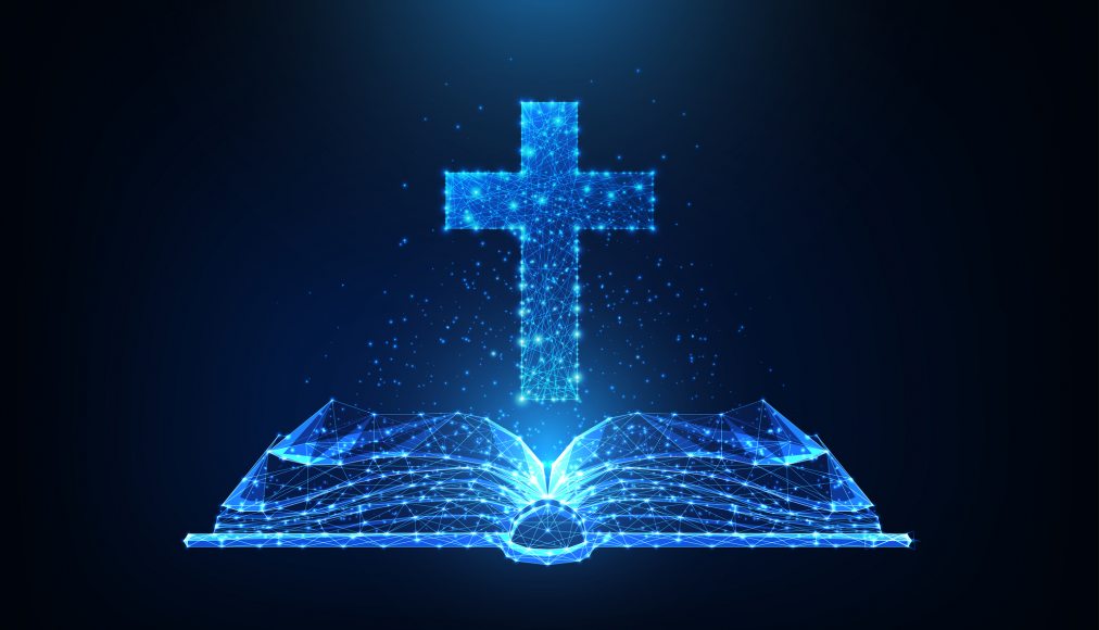 La Conférence des Églises réformées romandes a voté à l’unanimité un projet visant à soutenir leur présence numérique. La Conférence des Églises réformées romandes a voté à l’unanimité un projet visant à soutenir leur présence numérique. / IStock