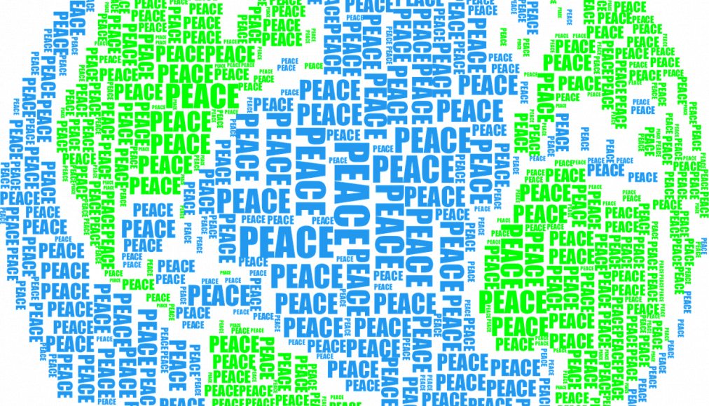 16 mai: Journée internationale du vivre ensemble en paix / Pixabay