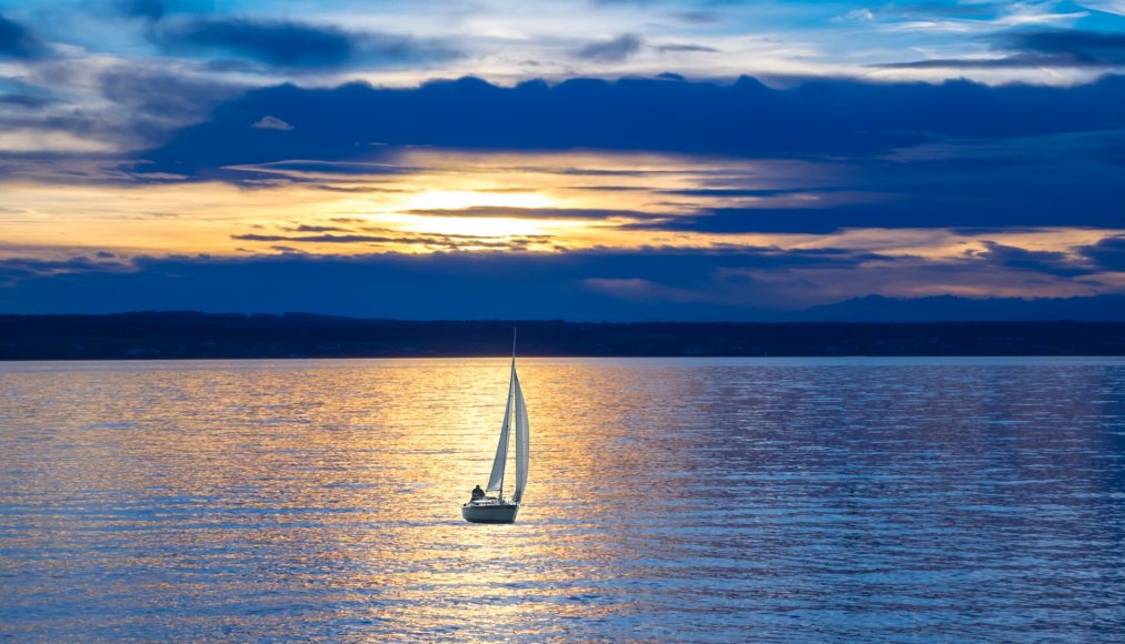 Ce cheminement spirituel ne peut se confondre avec un accompagnement psychologique, remarque Jean-Christophe Emery, « car il s’inscrit dans une dynamique de groupe, un cheminement planifié, et une série d’apports externes. » Ce cheminement spirituel ne peut se confondre avec un accompagnement psychologique, remarque Jean-Christophe Emery, « car il s’inscrit dans une dynamique de groupe, un cheminement planifié, et une série d’apports externes. » / Ce cheminement spirituel ne peut se confondre avec un accompagnement psychologique, remarque Jean-Christophe Emery, « car il s’inscrit dans une dynamique de groupe, un cheminement planifié, et une série d’apports externes. »-Pixabay