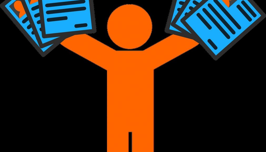 Laisser travailler… en hiver 6 : le professionnel qui garde espoir Laisser travailler… en hiver 6 : le professionnel qui garde espoir / Un professionnel qui garde espoir