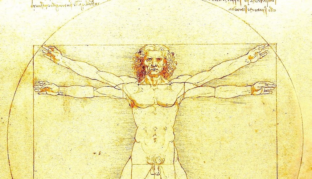 Contribuer à l'humain, du raté au réussi - Blog d'été 3 Contribuer à l'humain, du raté au réussi - Blog d'été 3 / L'humain, du raté au réussi