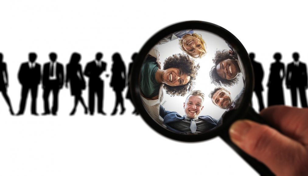 Une économie qui laisse place à l’invisible Une économie qui laisse place à l’invisible / Une économie qui laisse place à l’invisible