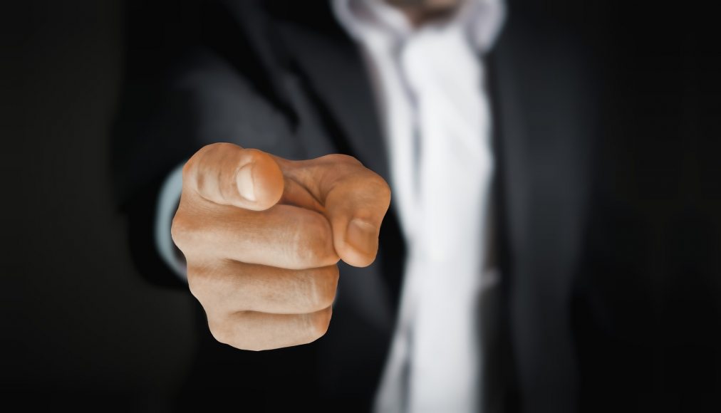 Pas d’inquiétude : vous saurez que dire ! Pas d’inquiétude : vous saurez que dire ! / Pas d’inquiétude : vous saurez que dire !