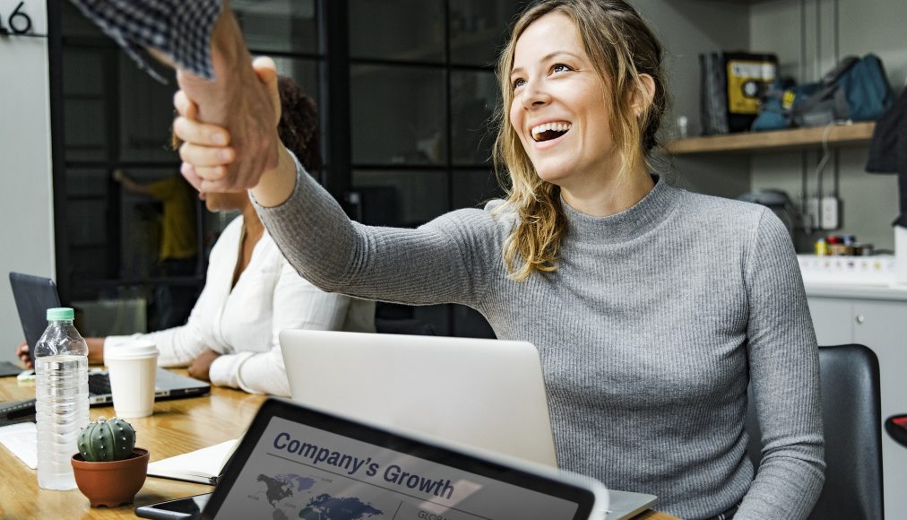 Printemps actif 4 : Une intendance, non une gestion Printemps actif 4 : Une intendance, non une gestion / Printemps actif 4 : Une intendance, non une gestion