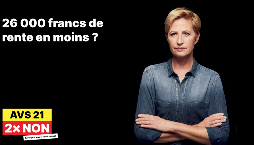 Des chiffres doublement trompeurs Des chiffres doublement trompeurs / Des économies sur le dos des moins bien loties ?