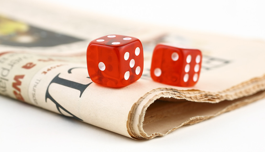 Licenciements chez Tamedia Licenciements chez Tamedia / Licenciements chez Tamedia