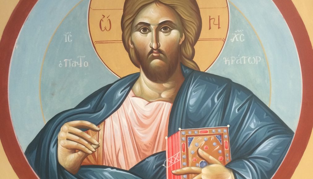 L'Ecriture est l'étoile qui nous conduit vers le Christ, L'Ecriture est l'étoile qui nous conduit vers le Christ,