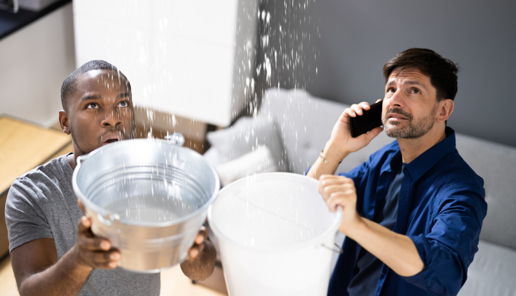 Gérer l'EERV, une mission impossible? Gérer l'EERV, une mission impossible? / ©AndreyPopov/iStock