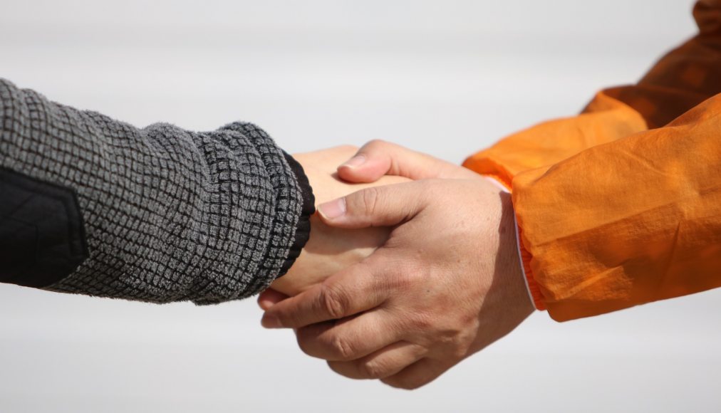 Le synode devra accorder sa confiance à un candidat au Conseil synodal et à, en principe, 14 membres d’un groupe de travail sur les dotations. Au vu des candidatures de qualité, le choix sera difficile! Le synode devra accorder sa confiance à un candidat au Conseil synodal et à, en principe, 14 membres d’un groupe de travail sur les dotations. Au vu des candidatures de qualité, le choix sera difficile! / CC0 HeungSoon / Pixabay