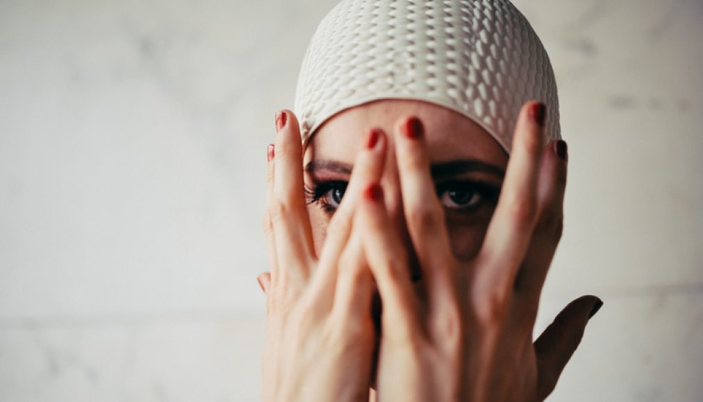 Le visage dévoilé de l’autre se livre sans défense à mon regard. Le visage dévoilé de l’autre se livre sans défense à mon regard. / IStock