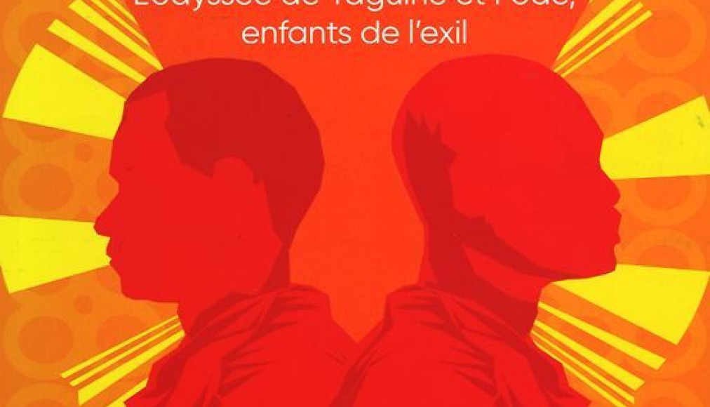 couverture du livre &quot;Noble de Coeur&quot; / couverture du livre &quot;Noble de Coeur&quot;