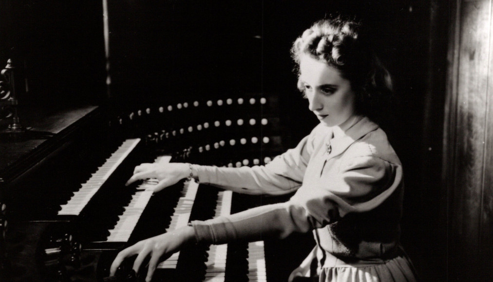 Jeanne Demissieux Jeanne Demissieux / Jeanne Demissieux