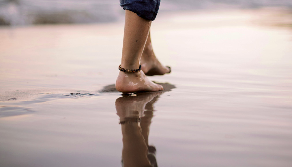 Un culte synodal Un culte synodal / Un culte synodal « sur la pointe des pieds ». © Steven Aguilar – unsplash