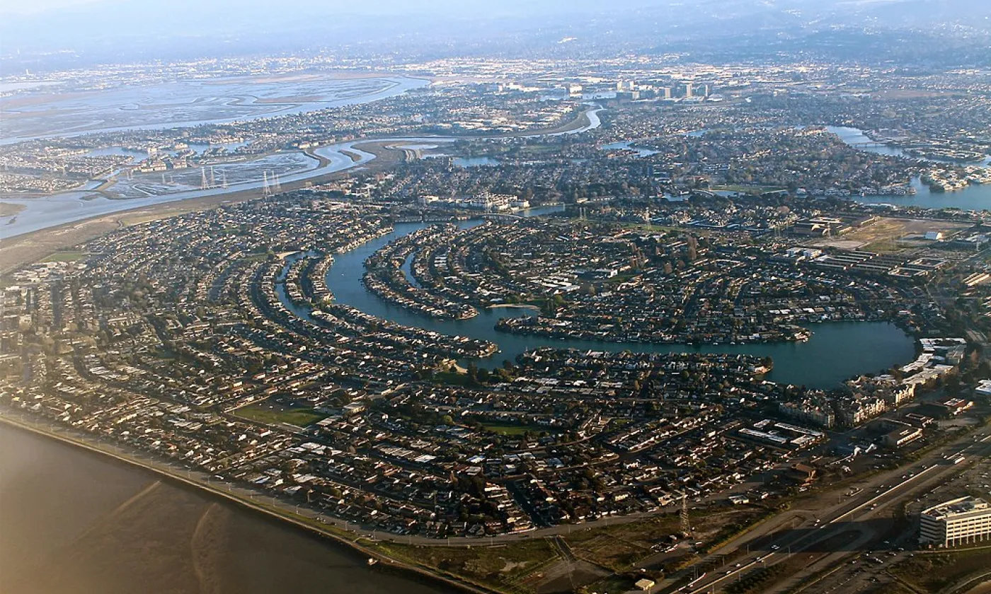 ©Patrick Nouhailler, CC BY-SA 2.0 Wikimedia Commons