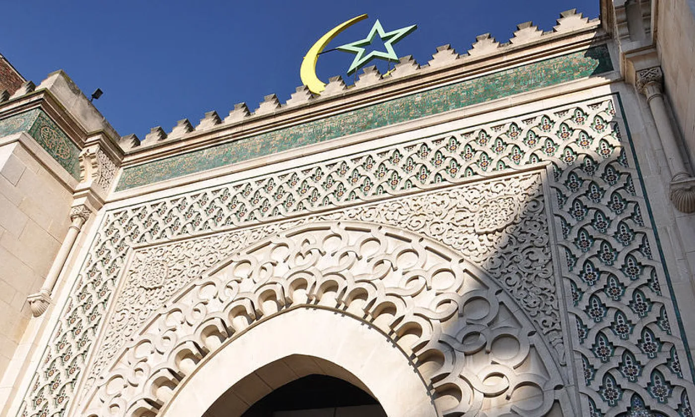 ©Moonik, CC BY-SA 3.0, via Wikimedia Commons