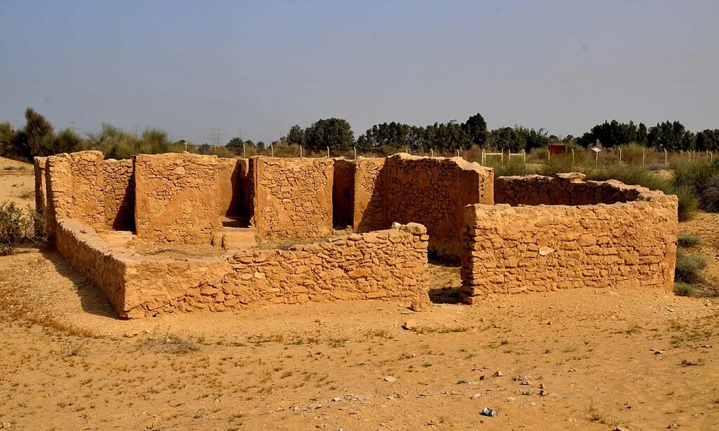 ©Harold Brockwell, CC BY-SA 3.0 Wikimedia Commons