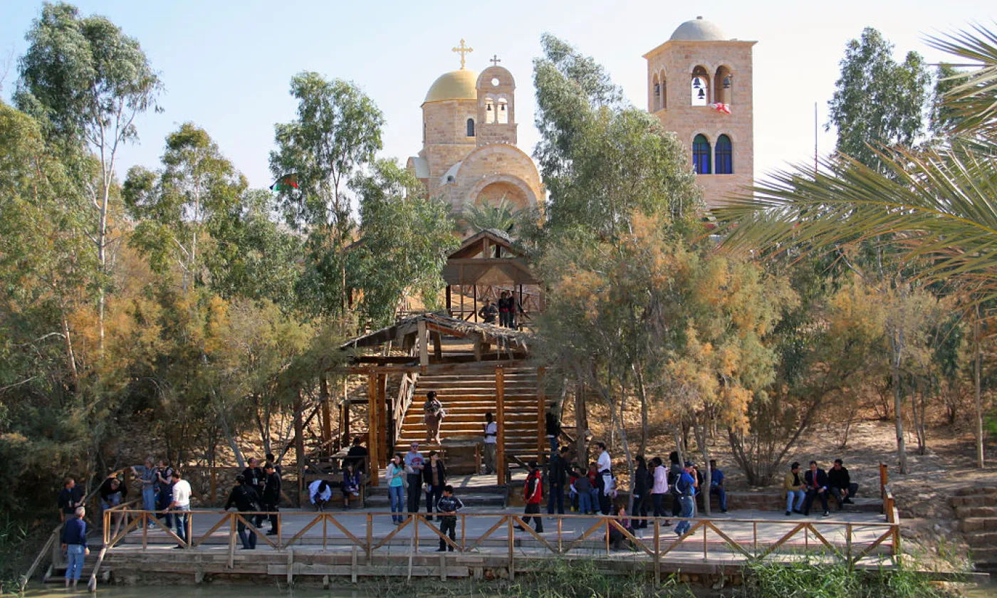 ©CC BY-SA 3.0 via Wikimedia Commons