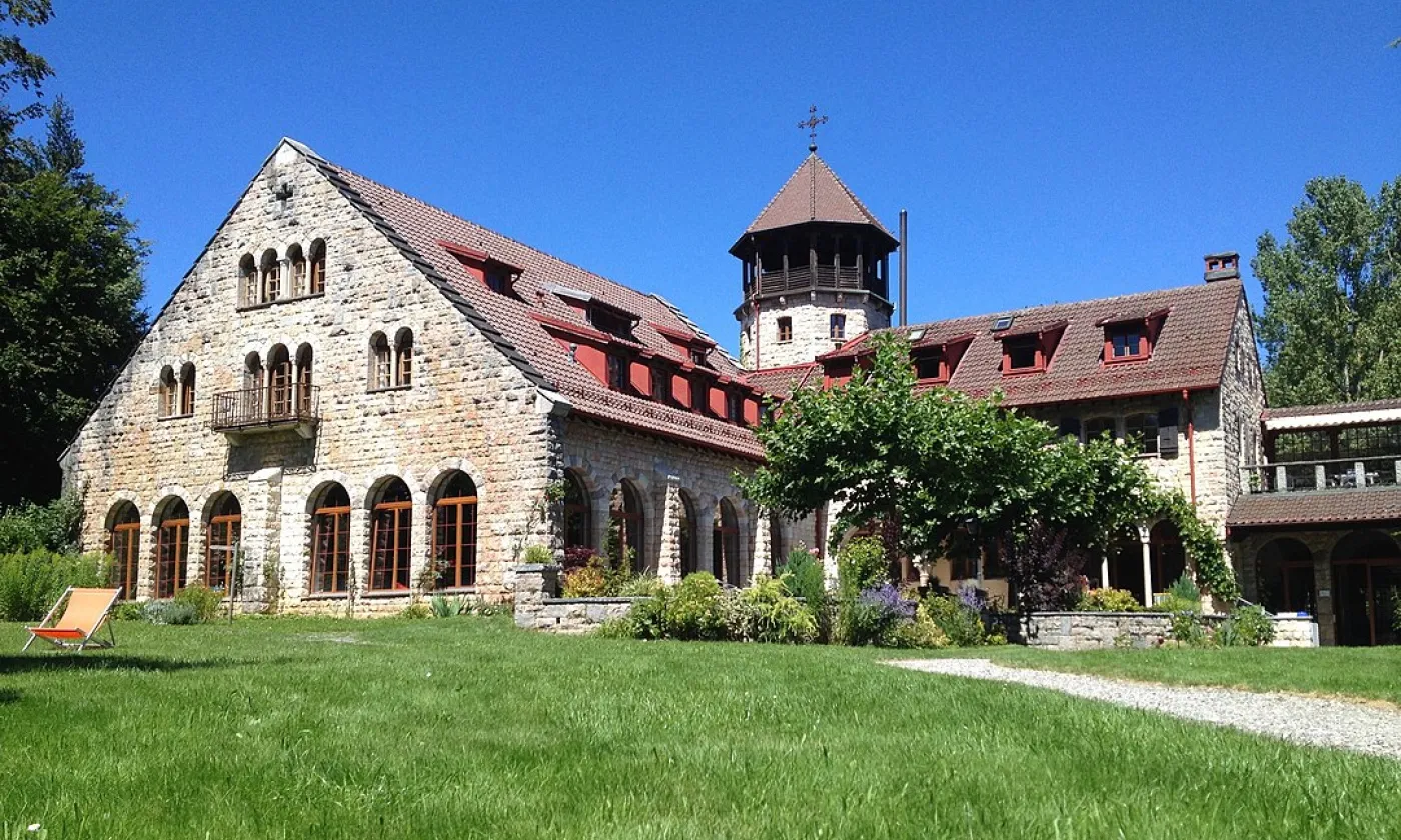 ©WIkimedia Commons/SlvrKy/CC BY-SA 4.0