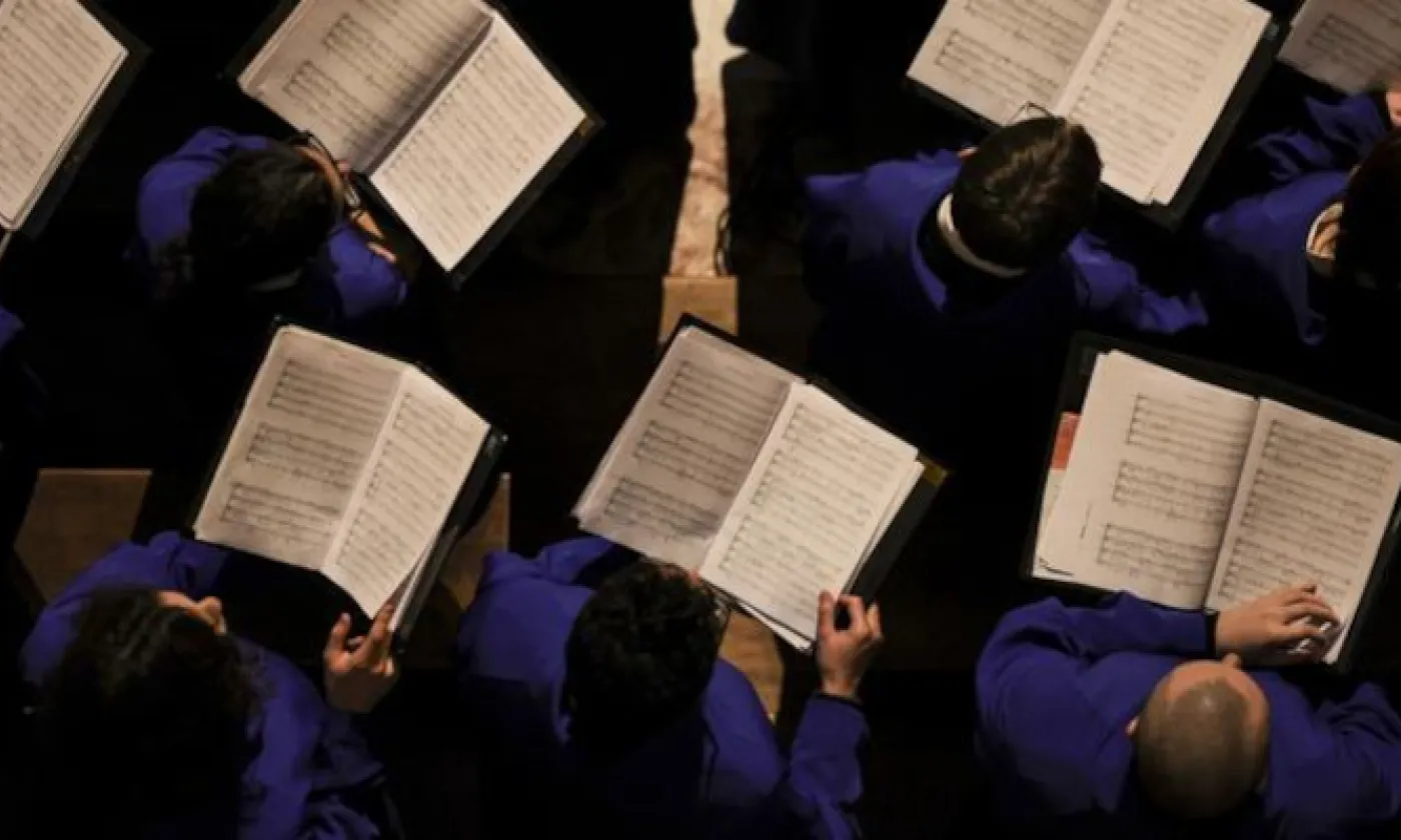 KEYSTONE - TERESA SUAREZ