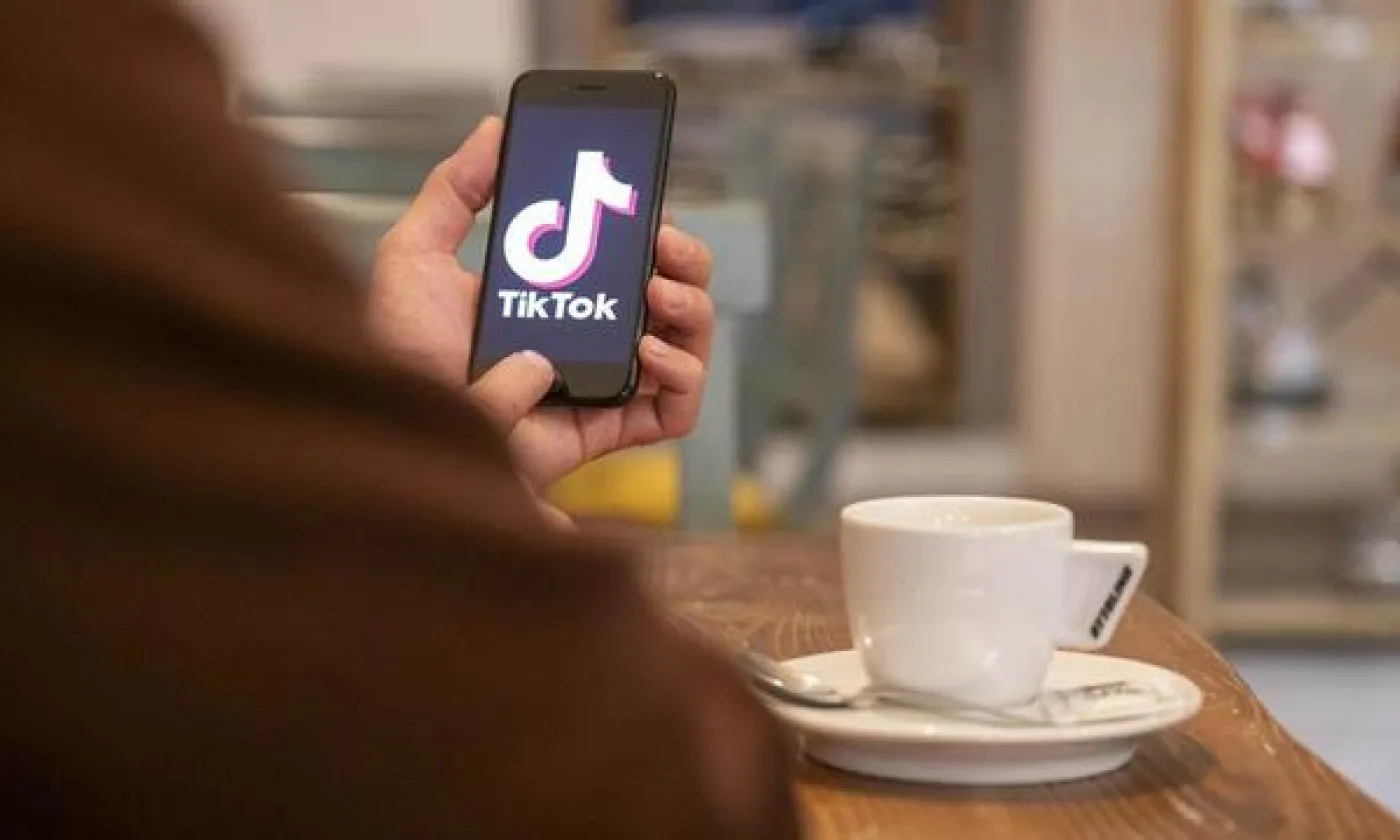 TikTok a signé un accord permettant de créer une co-entreprise américaine.