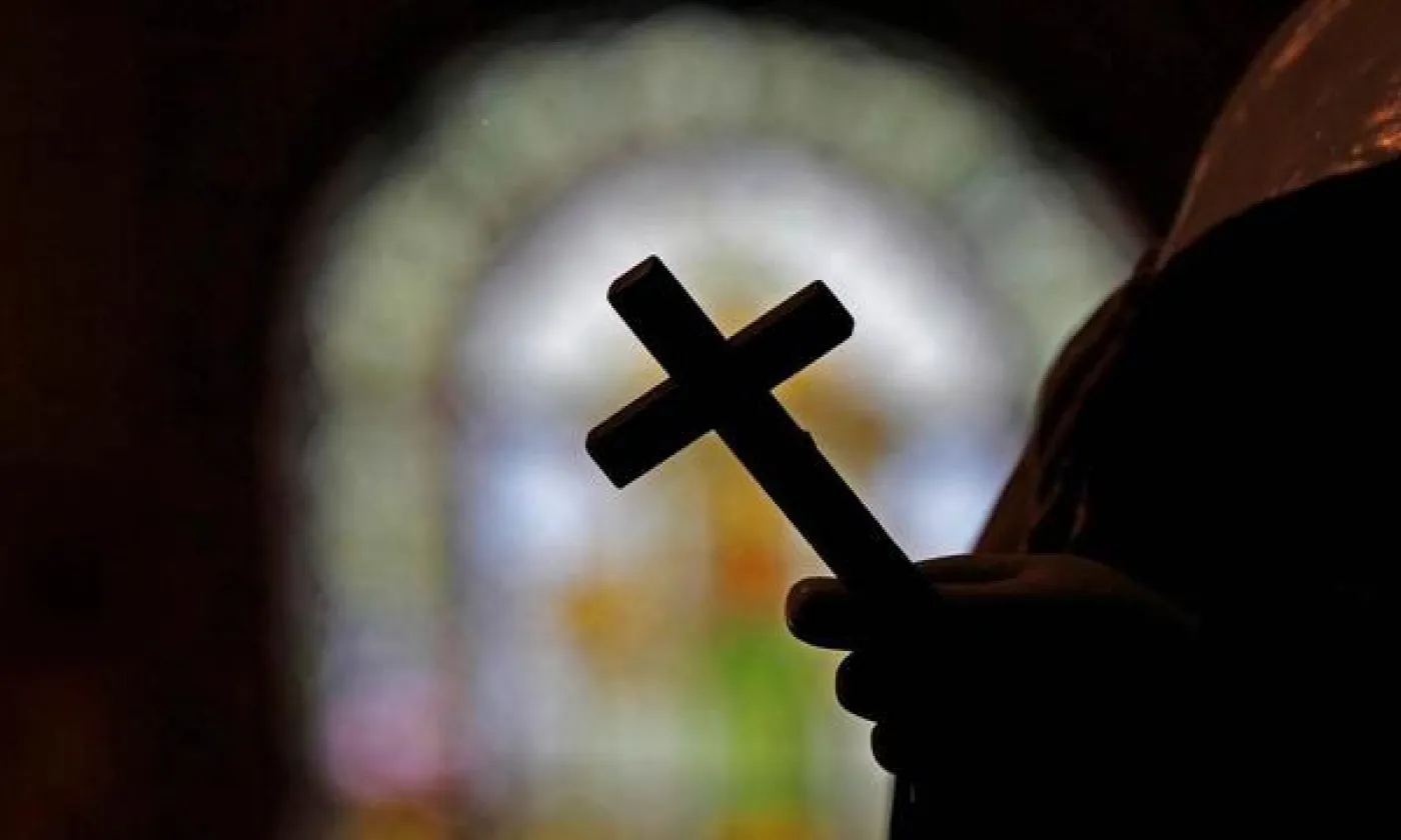 Le synode de l'Eglise catholique a ouvert samedi la question du diaconat féminin. Keystone