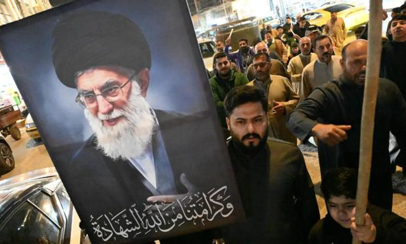 Mort dʹAli Khamenei : la fin de la théocratie iranienne?