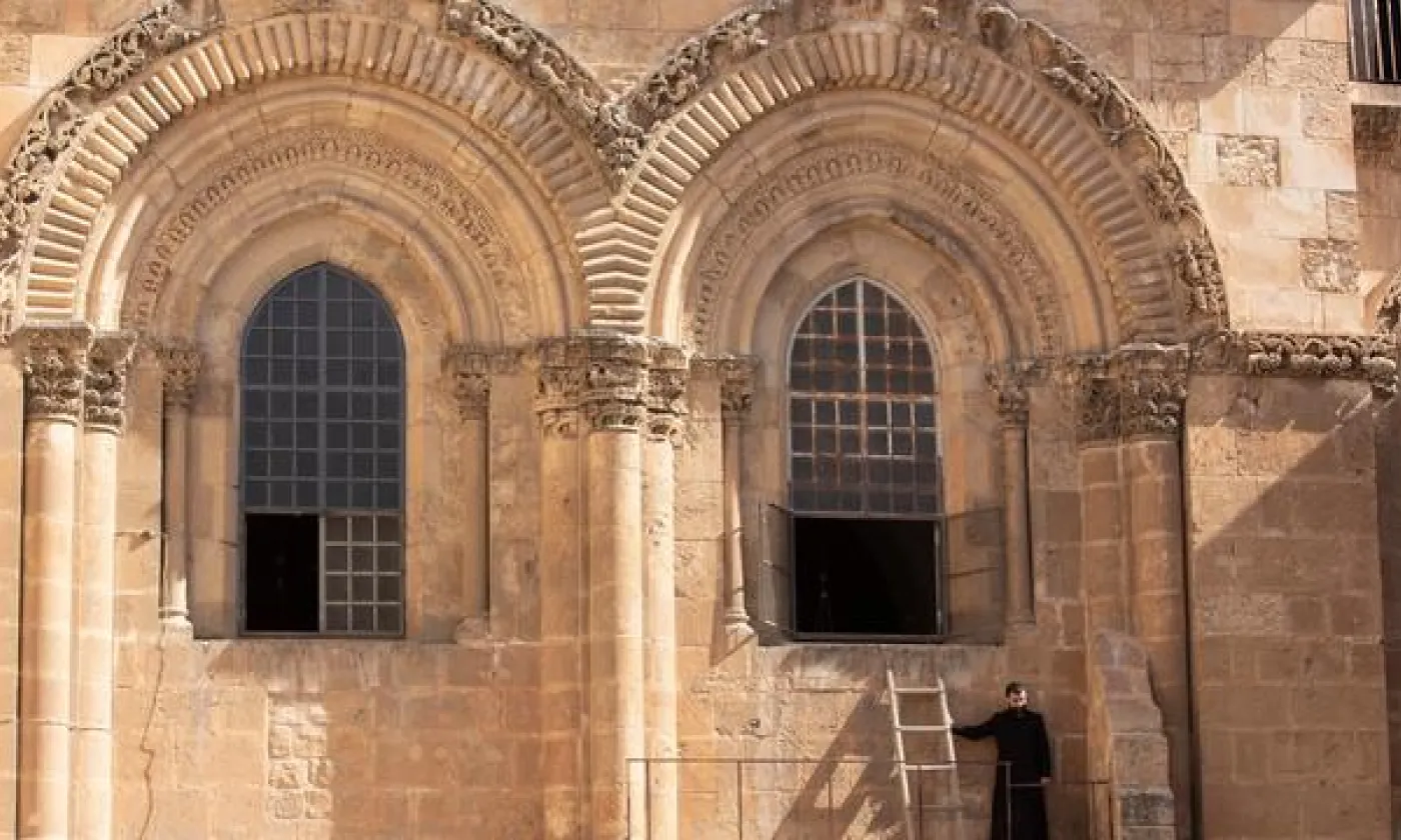 Copyright 2021 The Associated Press. All rights reserved - MAYA ALLERUZZO