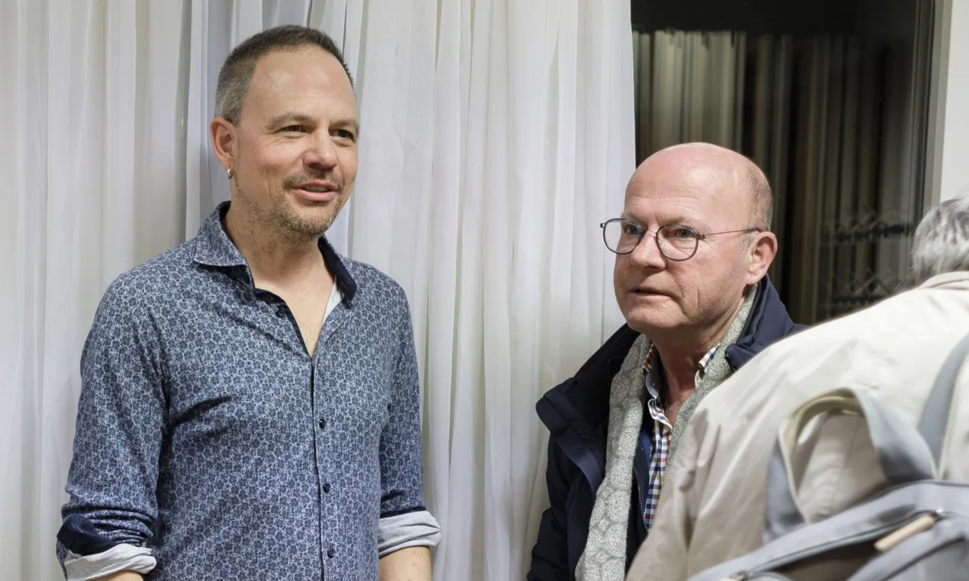 copyright : Pierre-Antoine Grisoni / CCL / Strates