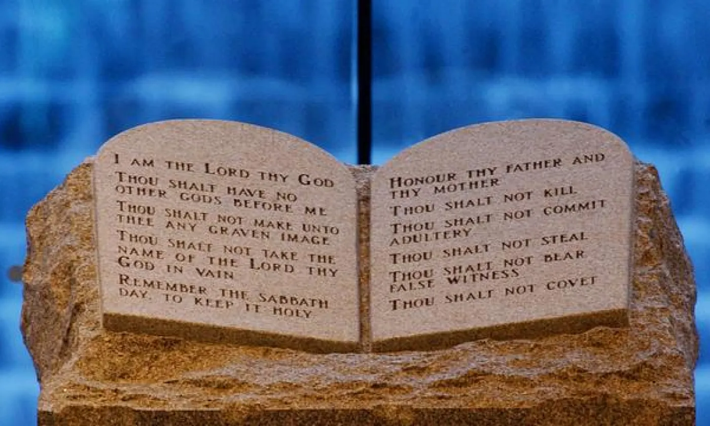 KEYSTONE - DAVE MARTIN